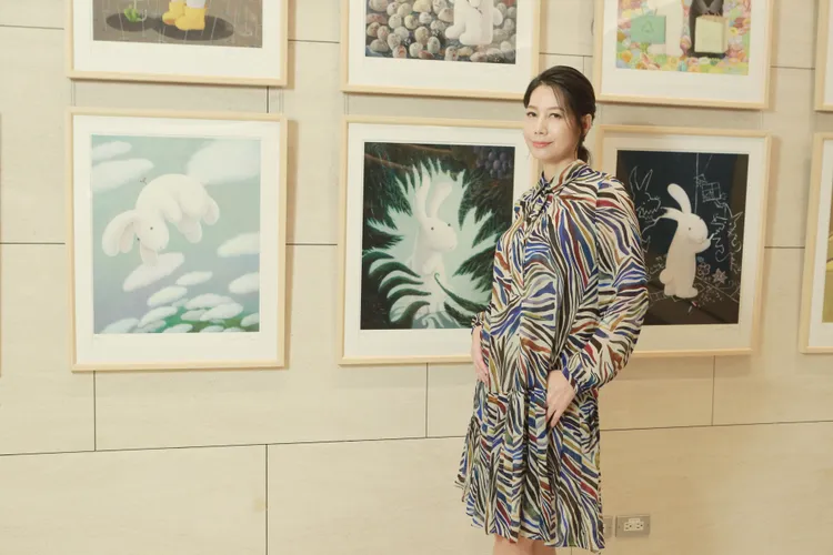 有影評給予丁寧演技高度評價，也有網友認為她演得太用力，對好評壞評她都很感謝，認為就是盡自己的職責。朱世閎攝