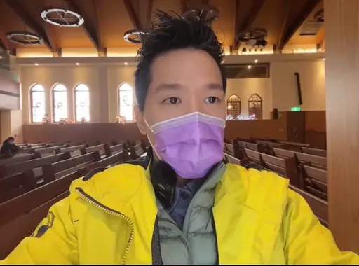 稅收超徵4500億!綠委槓中央「還財於民」:每人可領近2萬