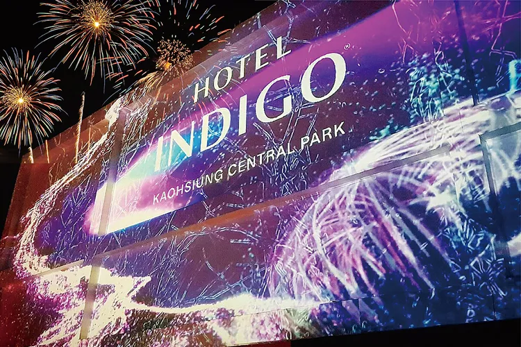 每年受到南台灣年輕人期待的Pier No.1「FLY HIGH倒數跨年趴」，即日起開放線上購票，數量有限。業者提供