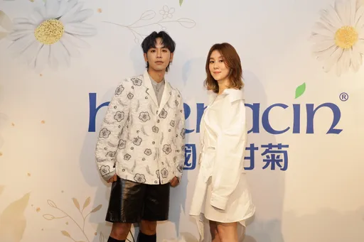 大元出車禍鼓鼓1招神安撫 自曝比起催婚家裡更關心五月天