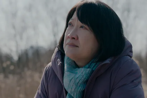 新加坡影后母親併發症過世 遺憾未完成媽心願:她應該很寂寞