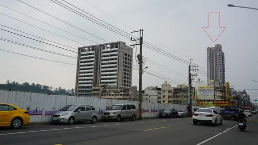 獨家｜高市新成屋開出業界第一槍　「總價10%可購屋」