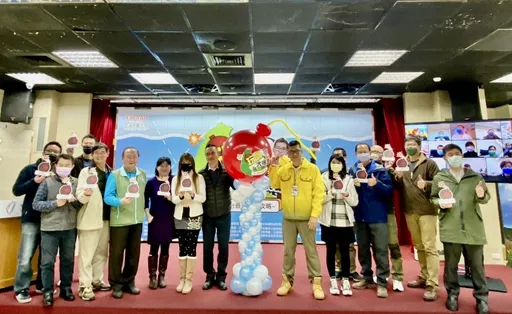 2023全台最夯遊程攻略出爐 玩咖領隊SKY帶你玩遍全台熱門觀光景點
