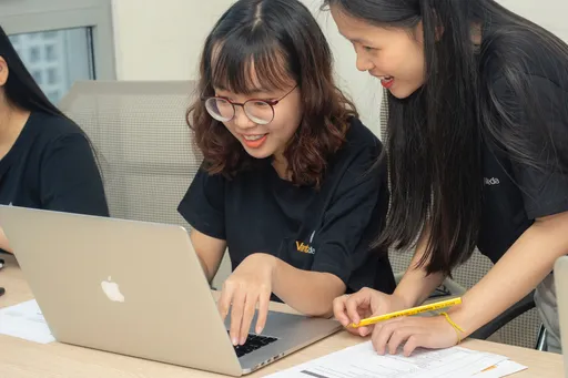 不想讓AI搶飯碗  加強108課綱科技素養為學習歷程加分