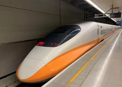 手刀準備！雙鐵春節車票今夜開搶　台鐵東線2班紅眼列車7折優惠