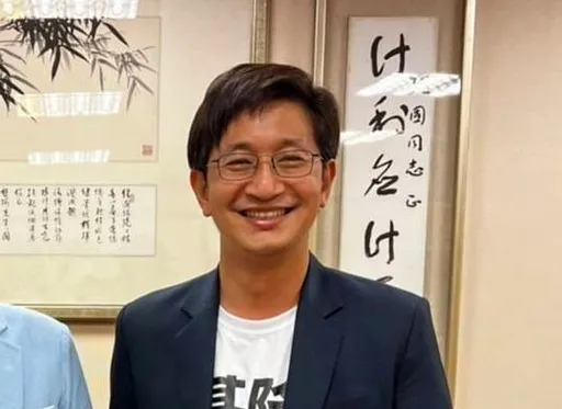 蔡適應博士學位遭撤銷！　鄉民炸鍋：一屍Ｘ命持續發生中？難怪民進黨都挺小智