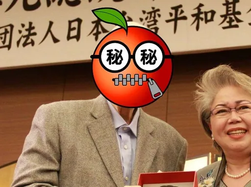 周玉蔻指中共以商逼政!政府不敢反制 懷念起足智多謀的「他」