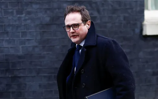 英安全國務大臣：中俄操作社群媒體　侵蝕民主機制