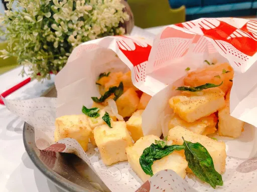 跨年買1送1!鹽酥雞名店、手搖飲這些品項限量優惠