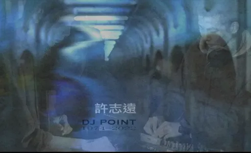 金馬得主許志遠肝癌早逝!此為國人「3大奪命癌」 醫提醒2類高危族群