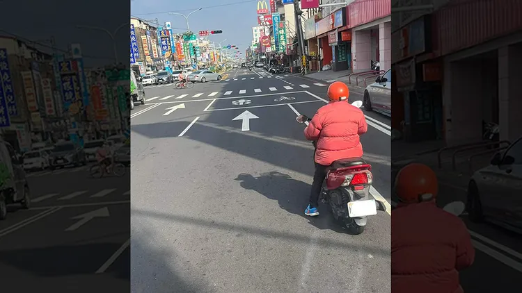 翻攝自「爆廢公社」