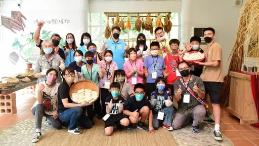 東部這間「市公所」讓民眾很有感 廉政調查滿意度創佳績