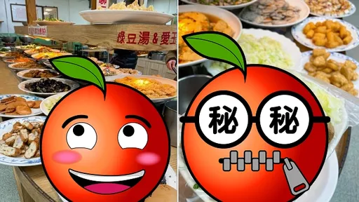 50多樣「吃到飽150元」！　網看菜色暴動：比中南部還便宜