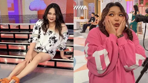 宋逸民、小甜甜教會紛爭! 「搖滾宮主」賴銘偉:牧羊者可能成虎狼