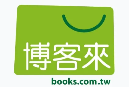 律師曝博客來買書2原因 「若建立在苛待勞工基礎上」:寧不要這種折扣
