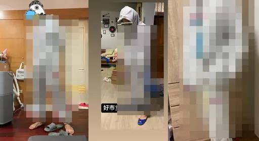 好市多「史上最大恥度」產品他們都來帥一波! 上身照驚呆網友急喊謝謝