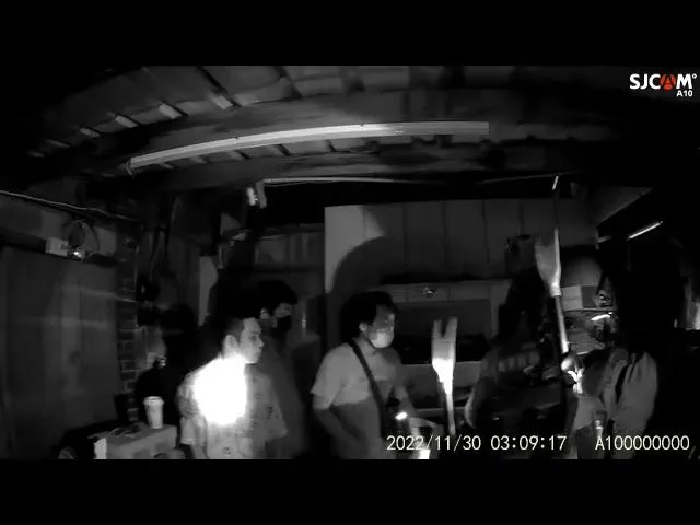 警方查緝。蘆竹警分局提供