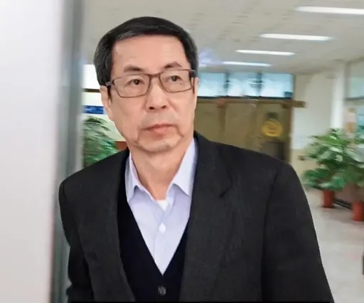 法官託富商幫兒喬「爽兵」!還收禮洩官司訊息 懲戒結果出爐