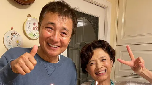 《向太陽怒吼》男星渡邊徹敗血症猝逝　享壽61歲