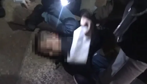 旅館慶生卻變鴻門宴　北市男「借3萬沒還7萬利息」遭亂棒毆打