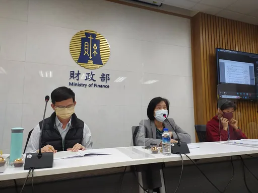 直播銷售服飾、飾品 漏報銷售額4100萬遭補稅+罰鍰逾300萬