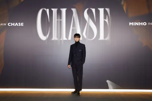 SHINee珉豪單飛藏巧思團魂爆發 允浩半夜電話指導銀赫虧「好累人」