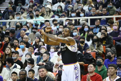 魔獸缺賽事件炎上!霍華德本尊回應了 親訴無預警休兵原由