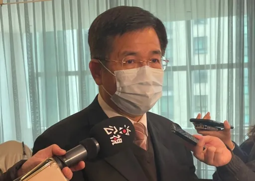 大學唸3年剩1年當兵?教部明年初分梯次討論 教長:盼是「多元」配套