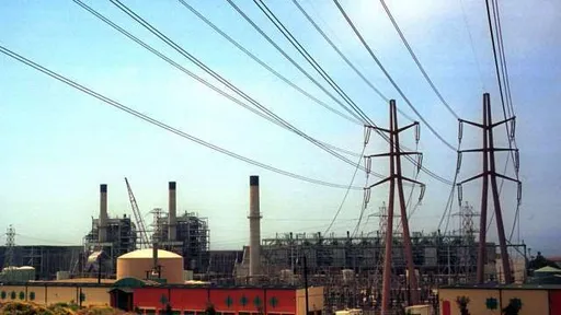 最冷聖誕節引爆電力危機!美國德州電價一天暴漲4倍