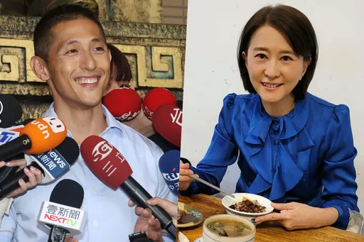 北市立委補選期程60天最短? 中選會這樣解釋