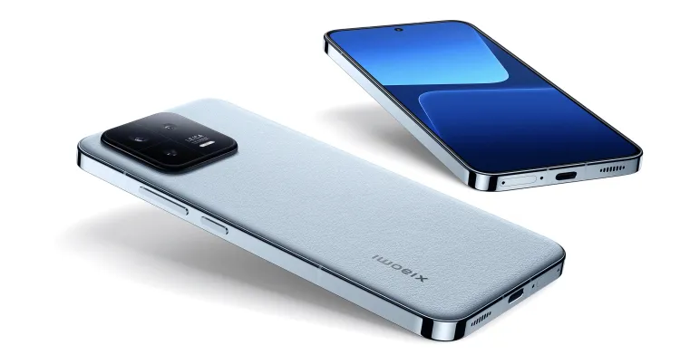 疾速模式下，使用120W有線快充可在19分鐘內充至100%。翻攝小米官網