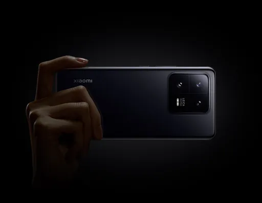 Leica加持機皇｜小米13雙機發表　一表看兩機規格