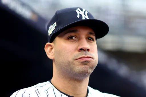 歐力士簽前洋基隊大聯盟百轟洋砲 為何日媒形容是「便利屋」?