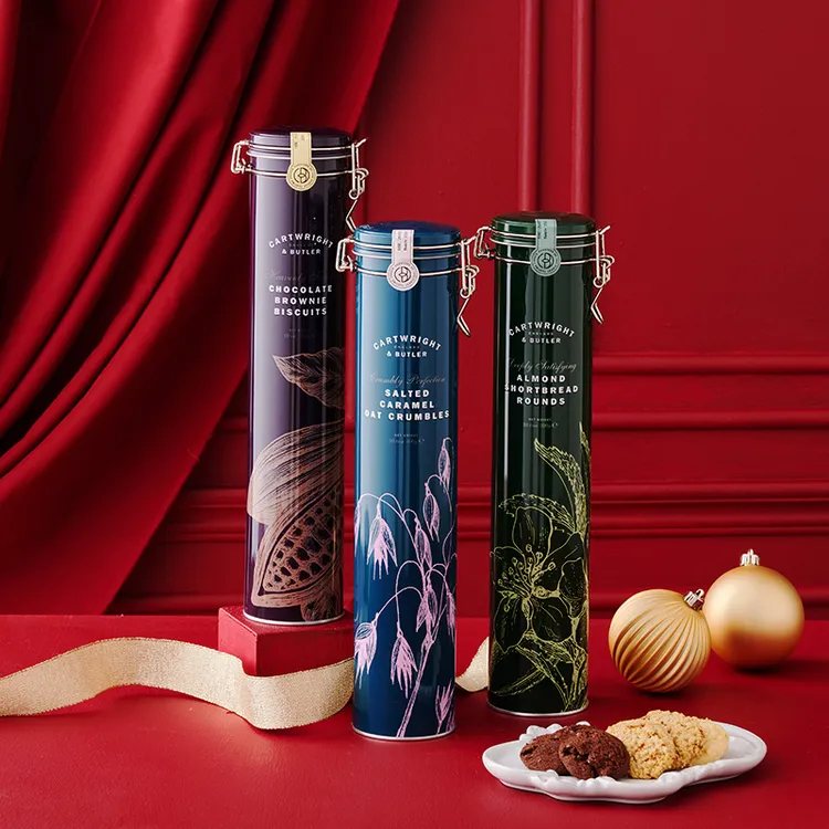 紳士長罐系列，售價1299元/罐。業者提供