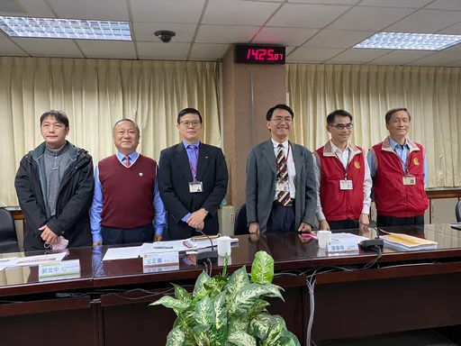 喊拆基地台、無訊號又後悔!裝回費300萬元民眾出? NCC:不可能