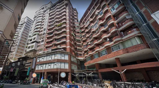 入住精華地段不用500萬　高雄這款宅適合小資族