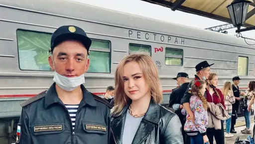 普丁沒招了!俄軍新募兵廣告有如柬埔寨詐騙 簽下去:前女友煞到你、薪水買新車