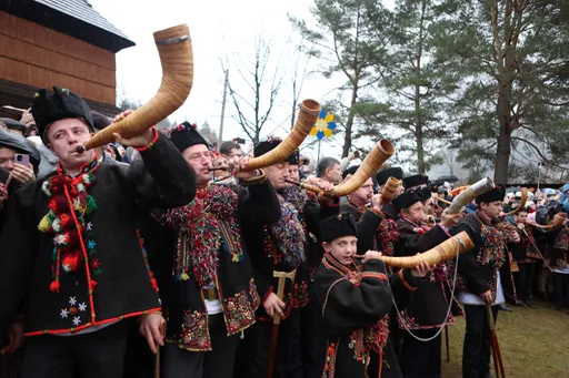 俄空軍基地再遇襲　烏克蘭籲聯合國安理會取消俄常任理事席次
