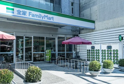 龍邦痛批泰山與萬寶聯手搬空「全家」 萬寶發3點聲明捍衛權益