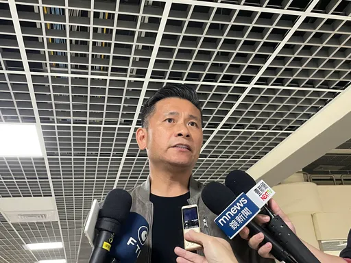 領半張門票！國民黨北市副議長初選出爐　「他」不畏流言最高票當選