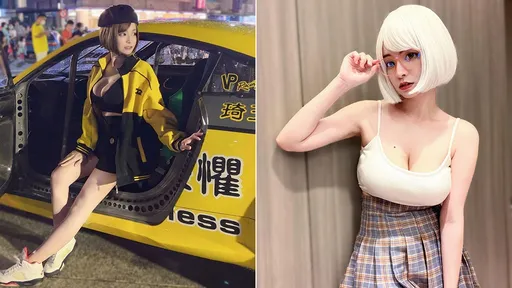 圤智雨控郭鬼鬼找警施壓「露點風波」 她怒嗆:人賤自有天收