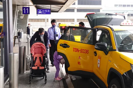 中國疫情增溫恐衝擊台灣? 張上淳:影響有限