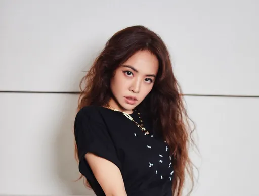 蔡依林跨年開唱倒數36小時拋驚喜 寵粉送口罩號召上台比美