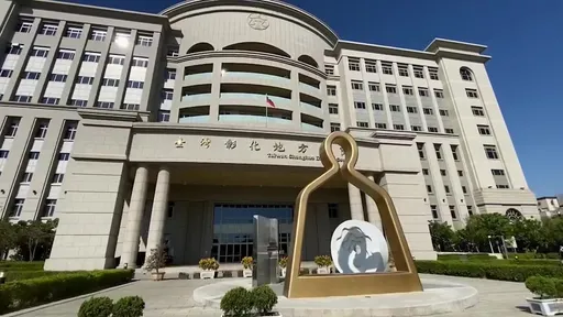 偷書賊7年偷12萬本書 出獄後手癢因這事被逮