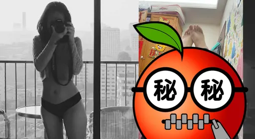 大腿抽脂5000c.c.慘樣曝光！她痛到罵祖宗十八代：瘦子不懂胖子苦