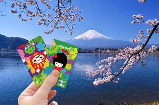 神卡權益縮水了!富邦J卡明年國內回饋調降 日韓消費仍有誘因