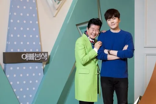 「情歌王子」李路爛醉撞護欄遭吊銷駕照 韓劇還沒開拍就慘被除名