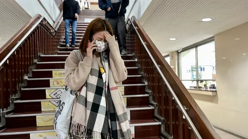 蘿莉塔爆女星「吃別人老公」遭求償200萬!出庭稱前男友認了 法官一句話讓她縮了