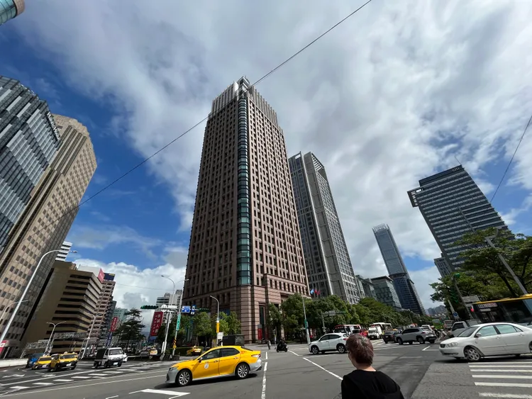 打炒房修法捲土重來，將牽動未來方式走向。資料照片