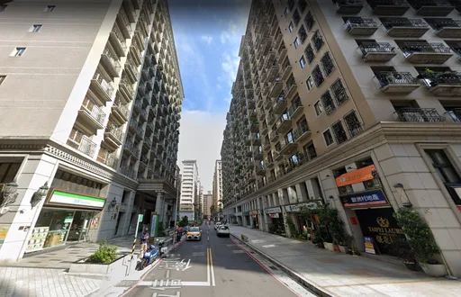 預算2200萬元買新莊2、3房 歐洲村重劃區「比副都心還便宜」